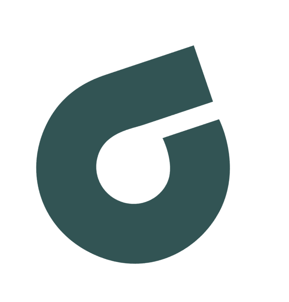logo-bg