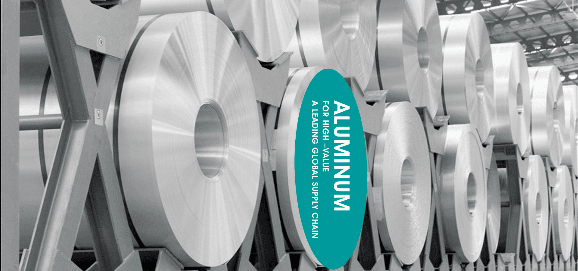alum_wheel_1
